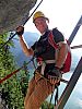 IMG_2464.JPG
